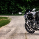 Illustration for article titled New Bike | V2.0 | Complete 180 degree change